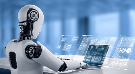 Claude AI Kompüter İdarəetmə Funksiyası